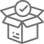 Package Icon