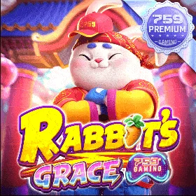 Rabbit’s Grace