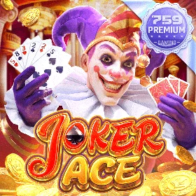 Joker Ace